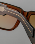Jacques Marie Mage | Hemmings Teak