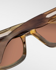 Jacques Marie Mage Dealan | Bongo | In-Store only