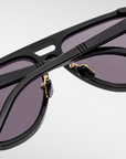 Jacques marie mage Billionaire | Blackbuck | In-Store only