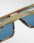 Jacques Marie Mage Evans | Bongo | In-Store only