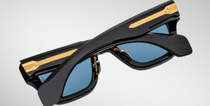 Jacques Marie Mage Fellini | Blackbuck | In-Store only