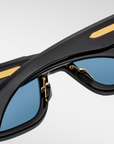 Jacques Marie Mage Fellini | Blackbuck | In-Store only