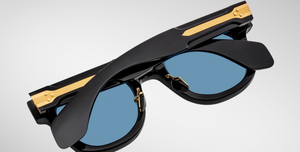 Jacques Marie Mage Vendome | Blackbuck | In-Store only