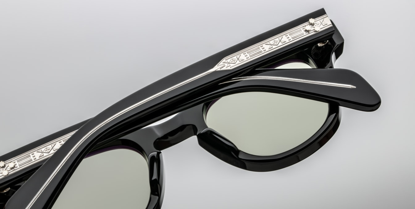 jacques marie mage julien cobra back