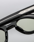 jacques marie mage julien cobra back