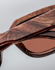 jacques marie mage kobo burlwood back