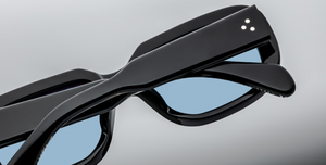 jacques maie mage kobo titan back