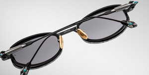 jacques marie mage last frontier hardin black back