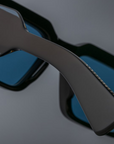 Jacques Marie Mage | Miglia Titan