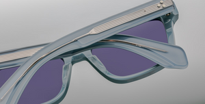 Jacques Marie Mage | Molino 55 Tiger