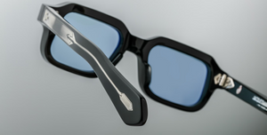 Jacques Marie Mage | Sandro Charbon