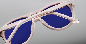 Jacques Marie Mage | Valkyrie Marshmallow