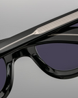 Jacques Marie Mage | Vendome Bloodstone