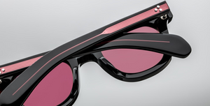 Jacques Marie Mage Vendome | Saber