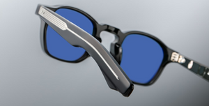 Jacques Marie Mage | Zephirin Charbon