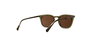 Mr. Leight | Getty II Limu