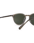 Mr. Leight | Marmont II Stone