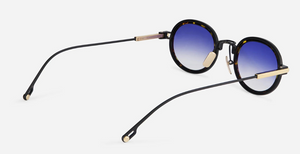 Sato | Acamar-T S1106