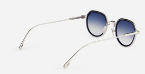 Sato | Belel-T S2201