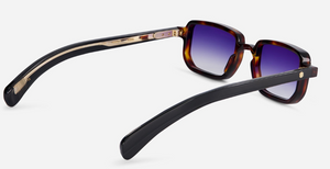 Sato Ran G-1 | Gambler