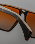 Jacques Marie Mage | Neptune havana