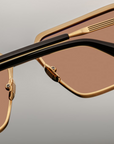 Jacques Marie Mage | Vasco Gold