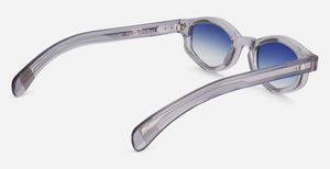 Sato Sirius | MERC-1