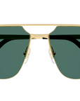 Cartier | 0385S 002