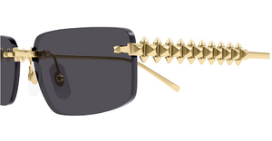 cartier 0544S 002 detail