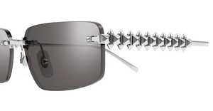 detail cartier CT0544S 003