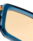 kuboraum P23 bby detail front