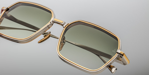 jacques marie mage admiral silver detail