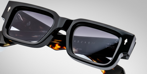jacques marie mage ascari noir11 detail