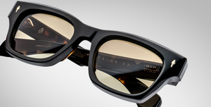 jacques marie mage dealan53 noir15 detail