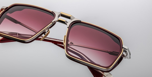 jacques marie mage gt-r reserve detail