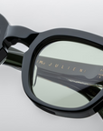 jacques marie mage julien cobra detail