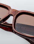 jacques marie mage kobo burlwood detail