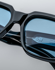 jacques maie mage kobo titan detail