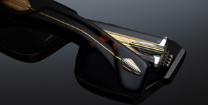 jacques marie mage last frontierdakota zoltar detail