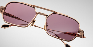 jacques marie mage last frontier deaver rose gold detail