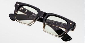 jacques marie mage johnny cash quentin blackfade detail