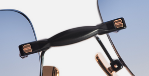 john dalia dwayne c303 detail
