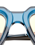 kuboraum P23 bby detail