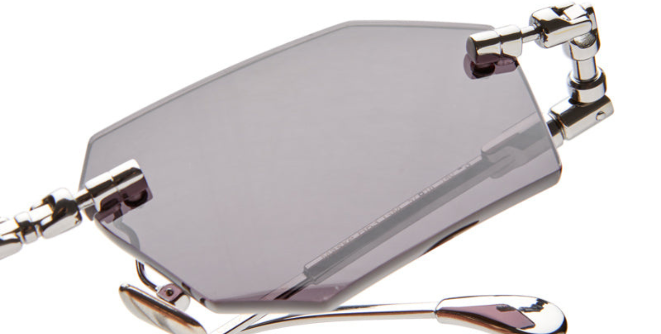 kuboraum h63 gm detail