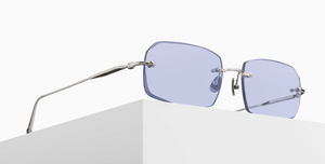 matsuda m5004 palladium white detail