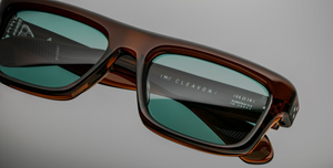 Jacques Marie Mage Cleavon | Hickory