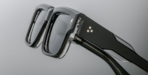 Jacques Marie Mage Hemmings | Apollo