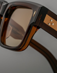 Jacques Marie Mage | Hemmings Teak