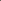 Jacques Marie Mage | Hemmings Teak