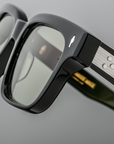 Jacques Marie Mage Molino 55 | Cobra Details